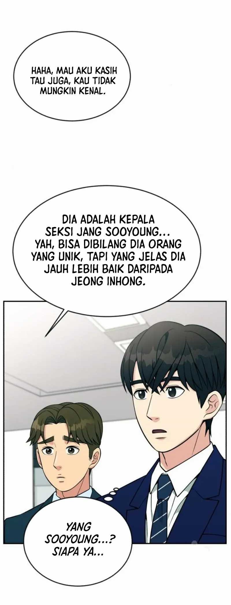 Chapter 27 - halaman 33