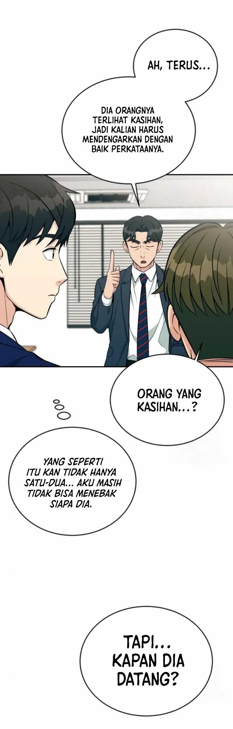 Chapter 27 - halaman 34
