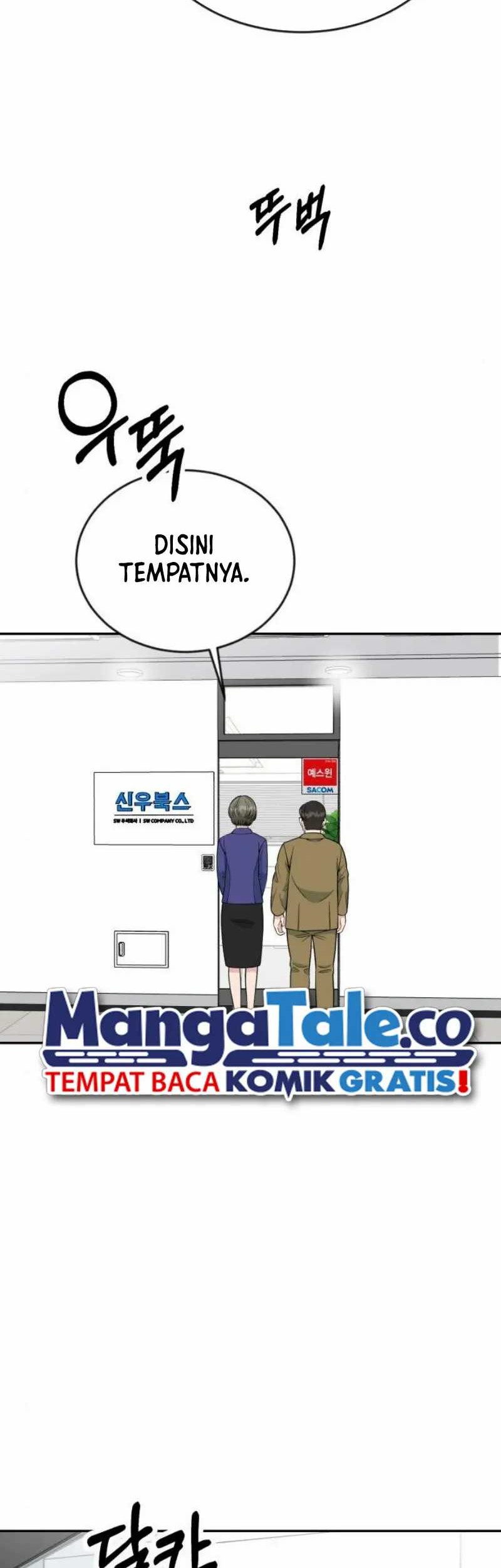Chapter 27 - halaman 37