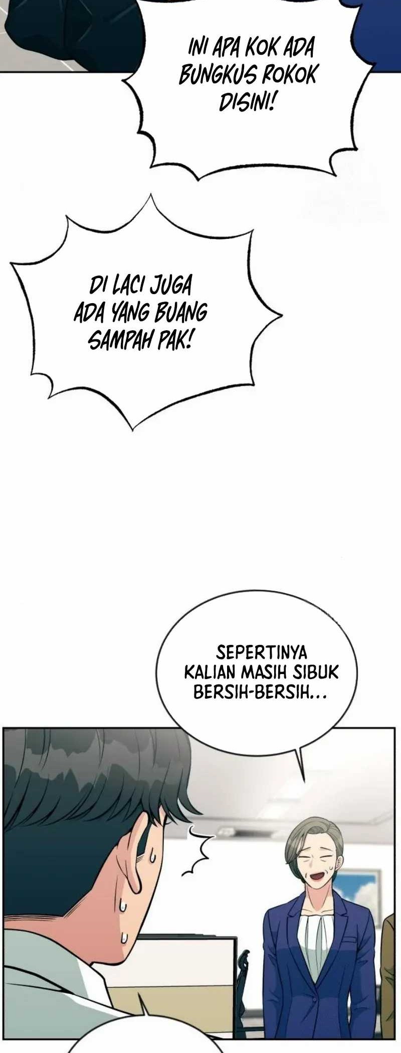 Chapter 27 - halaman 39