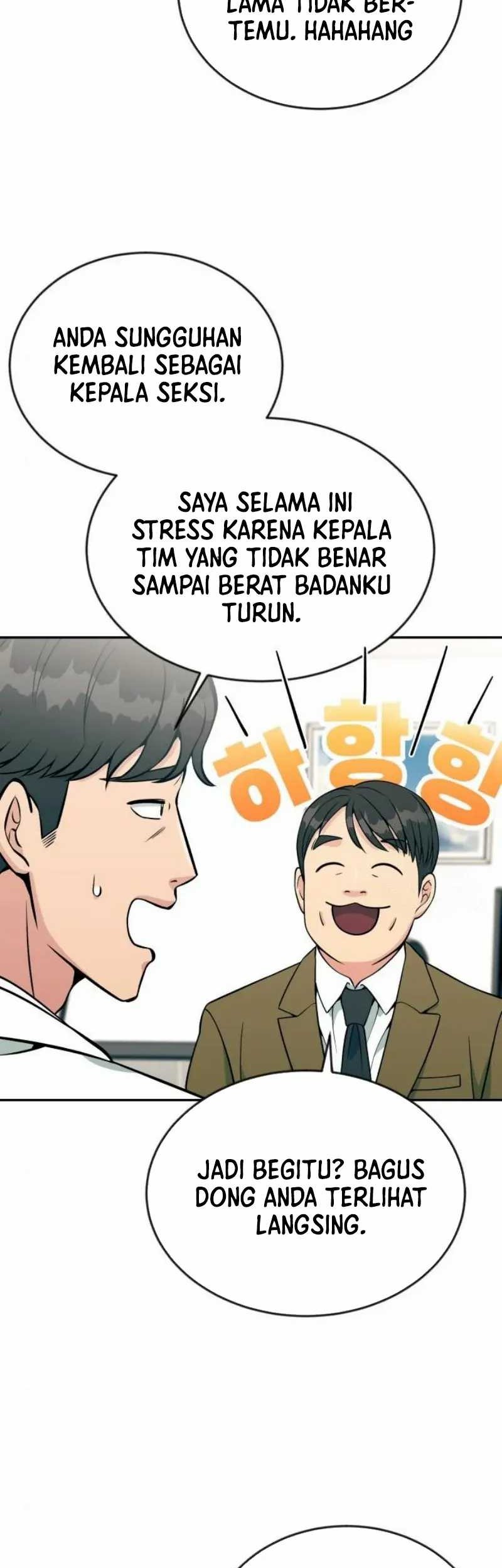 Chapter 27 - halaman 42