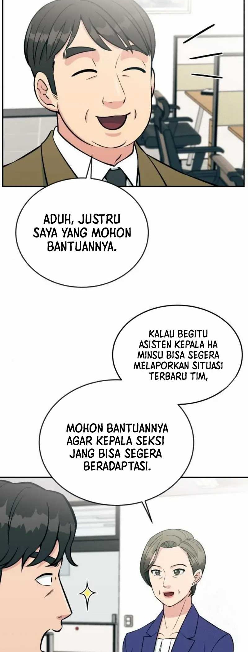 Chapter 27 - halaman 45