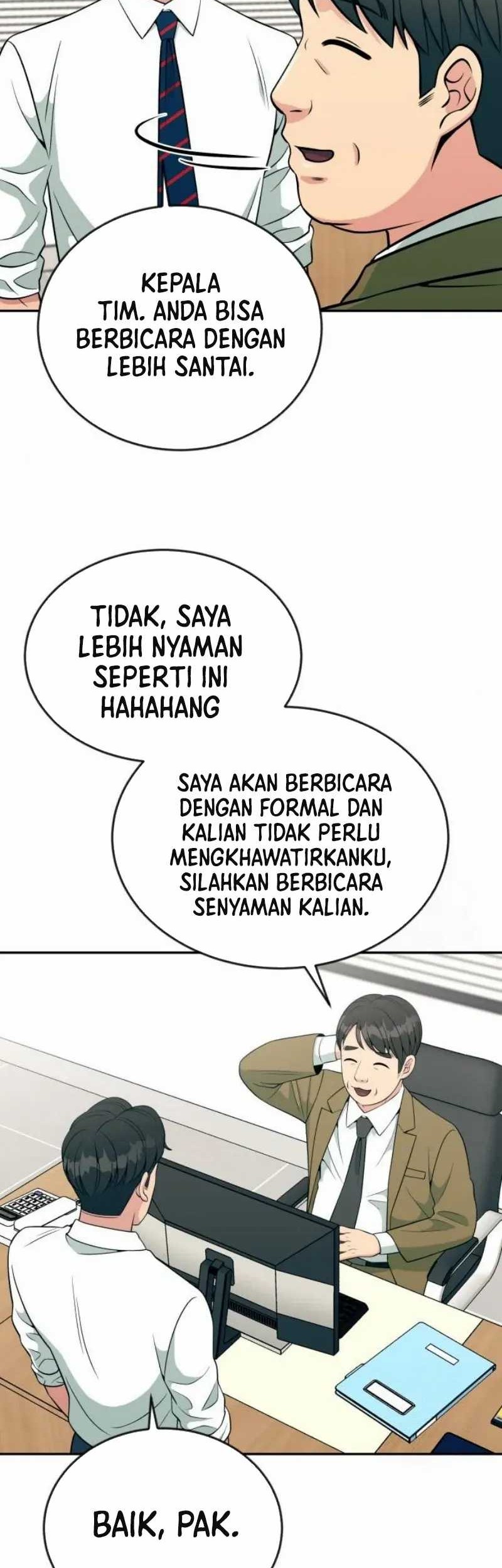 Chapter 27 - halaman 47