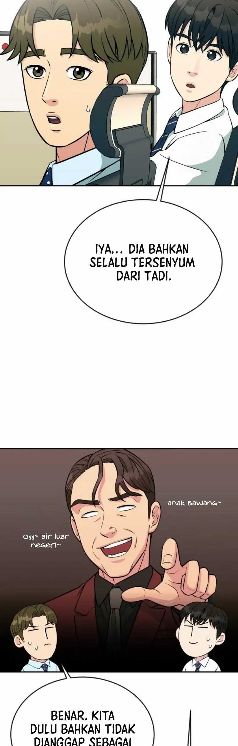 Chapter 27 - halaman 49