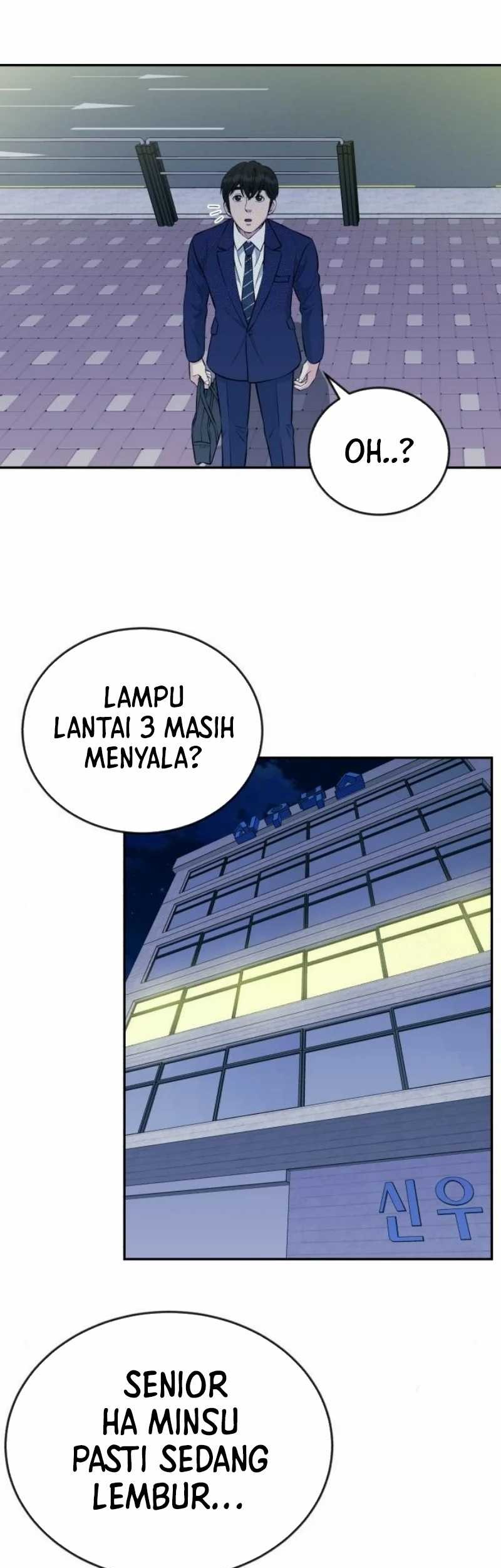 Chapter 26 - halaman 3