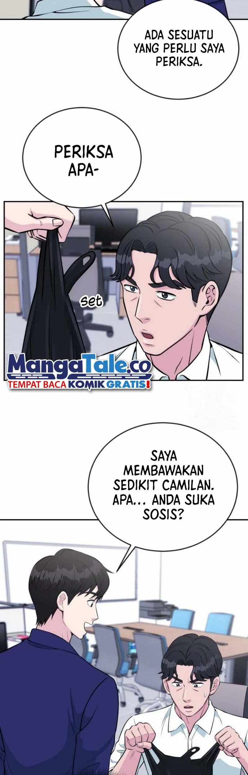 Chapter 26 - halaman 6