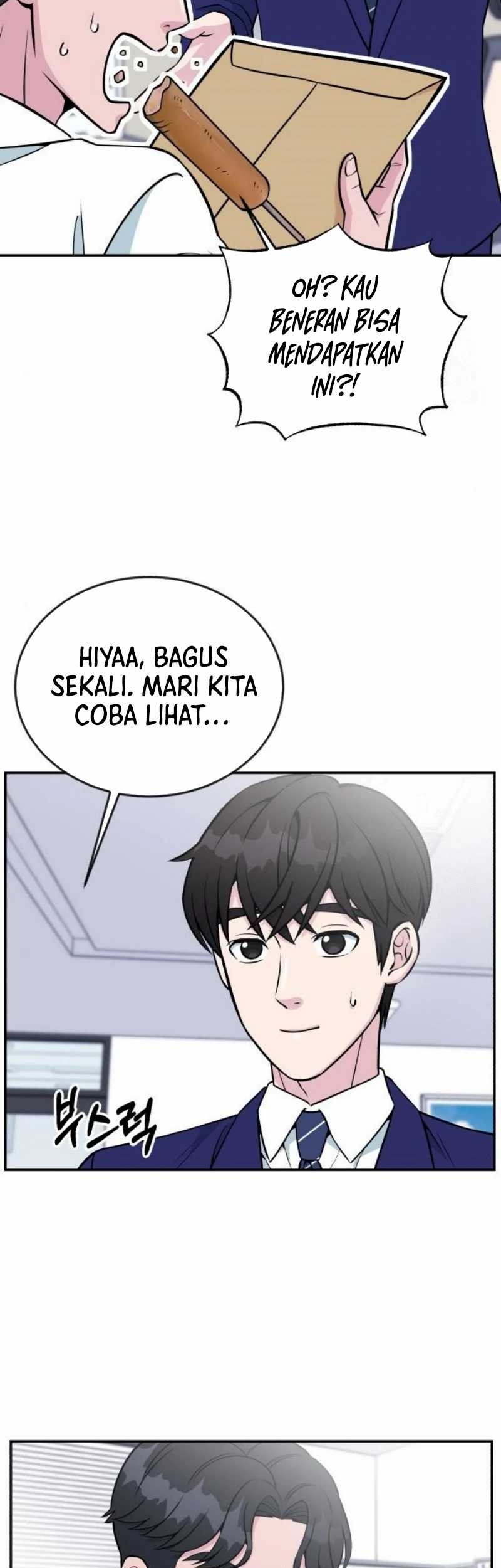 Chapter 26 - halaman 12