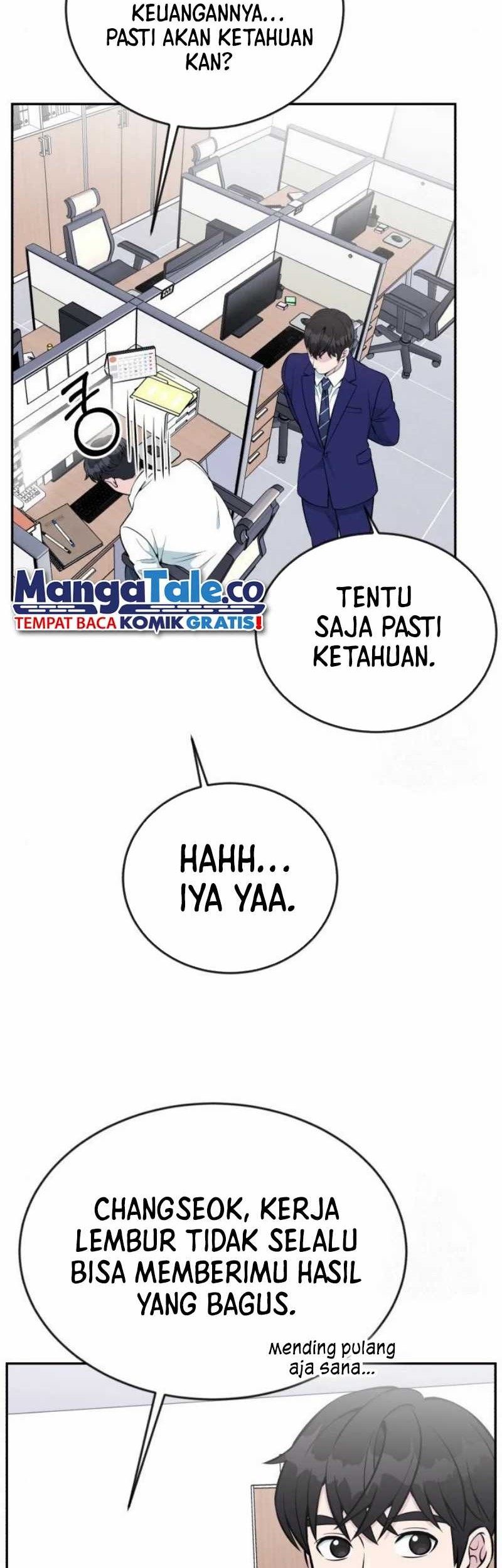 Chapter 26 - halaman 15