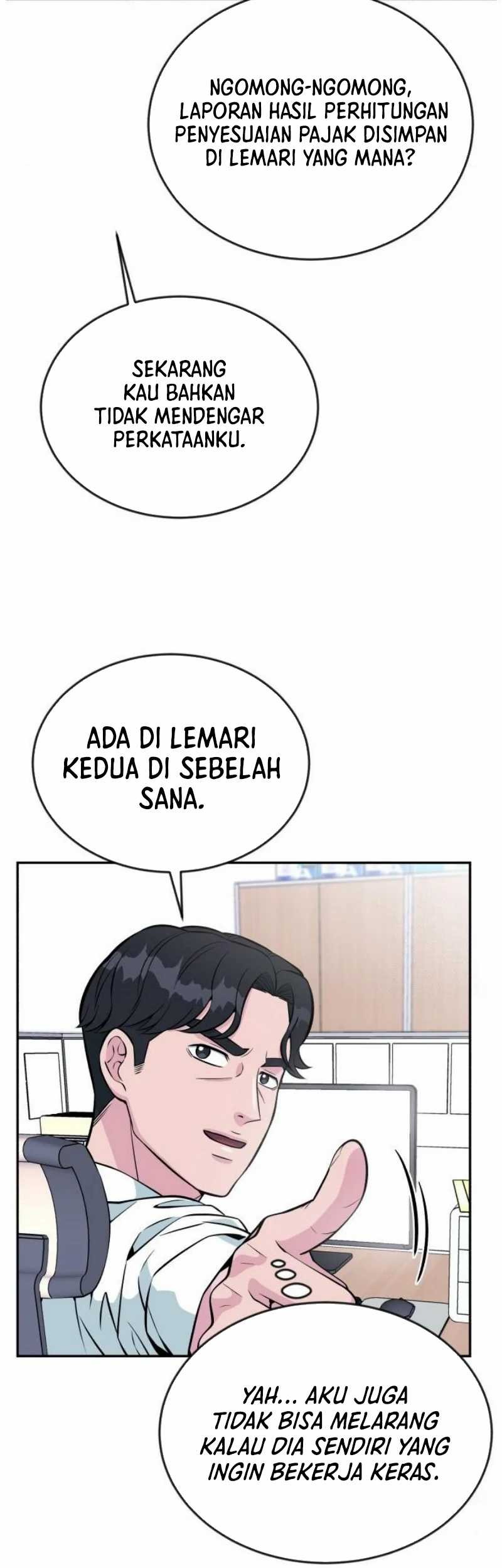 Chapter 26 - halaman 17