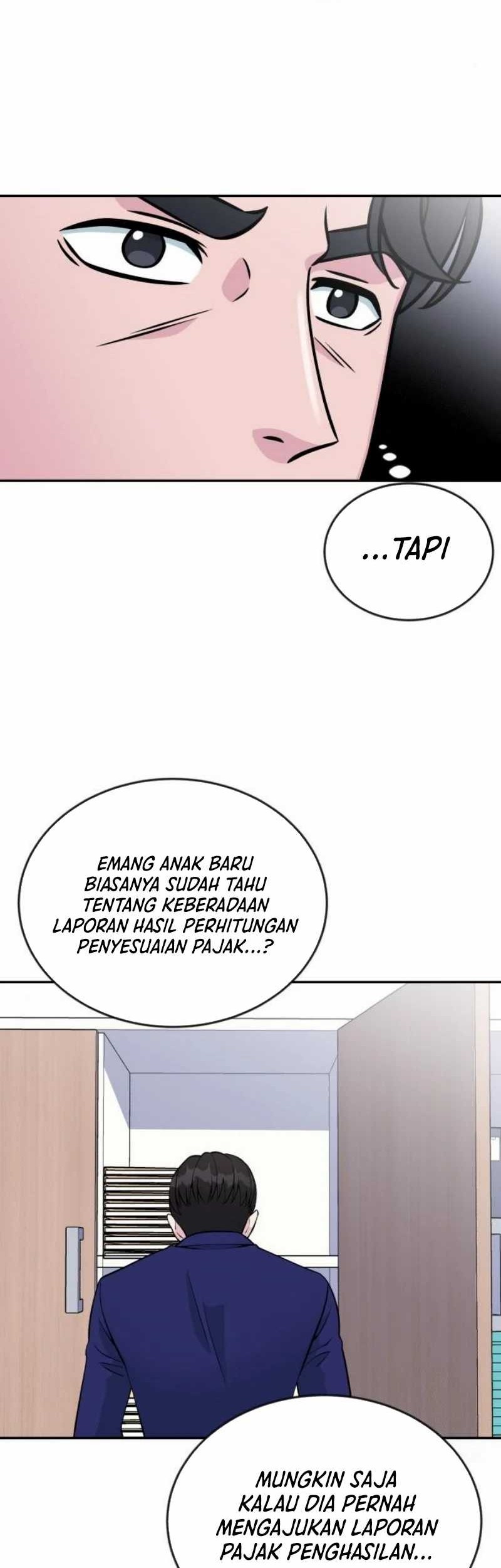 Chapter 26 - halaman 18