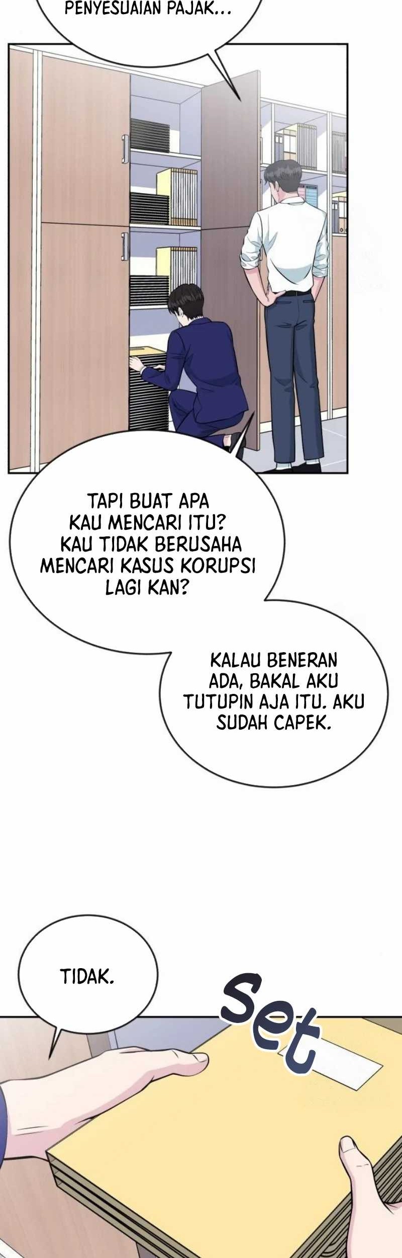Chapter 26 - halaman 20