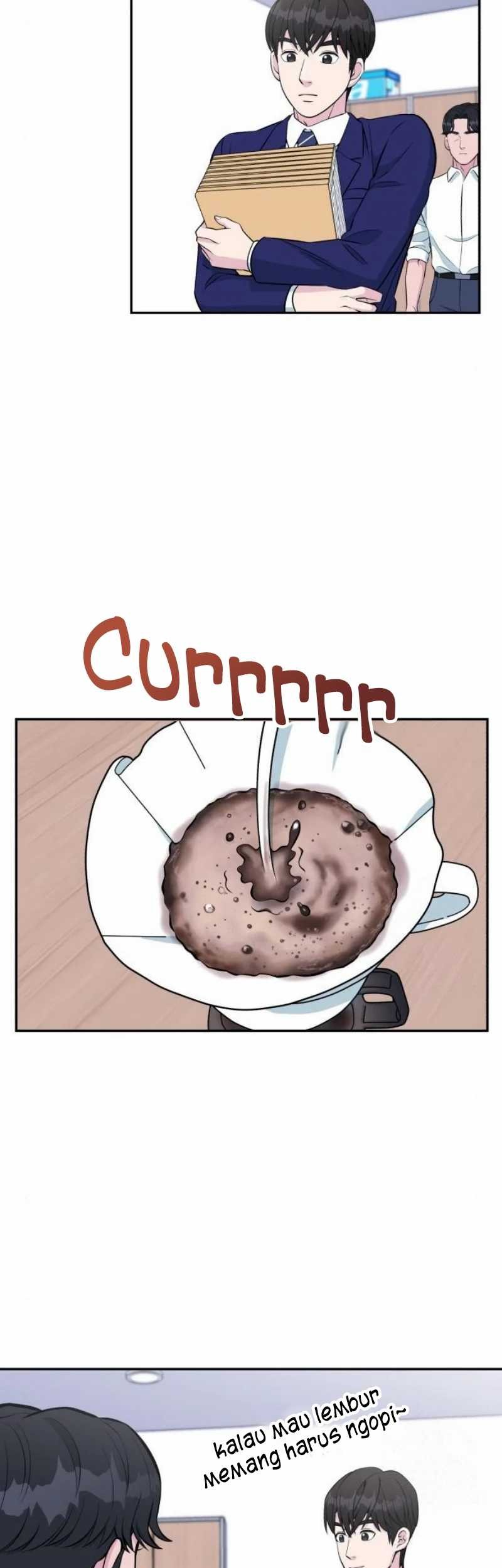 Chapter 26 - halaman 24
