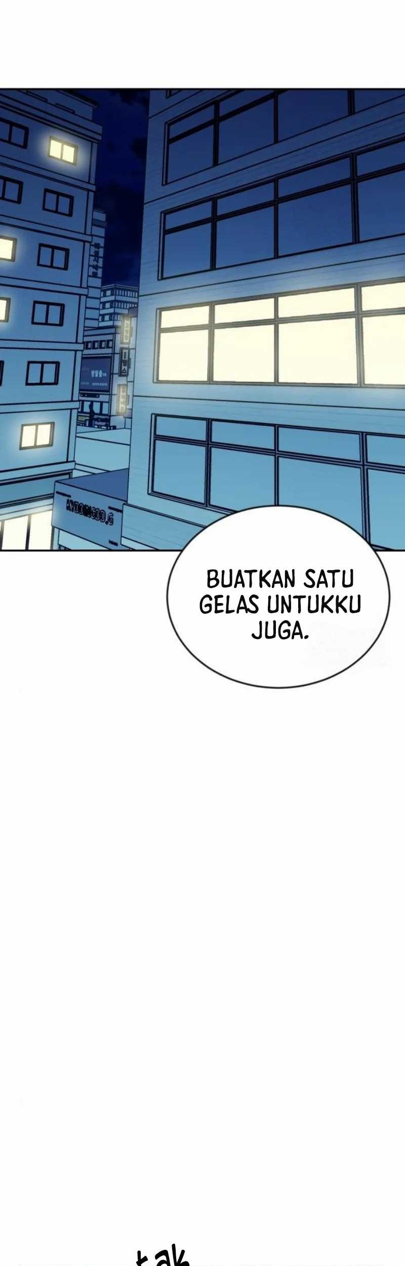 Chapter 26 - halaman 28