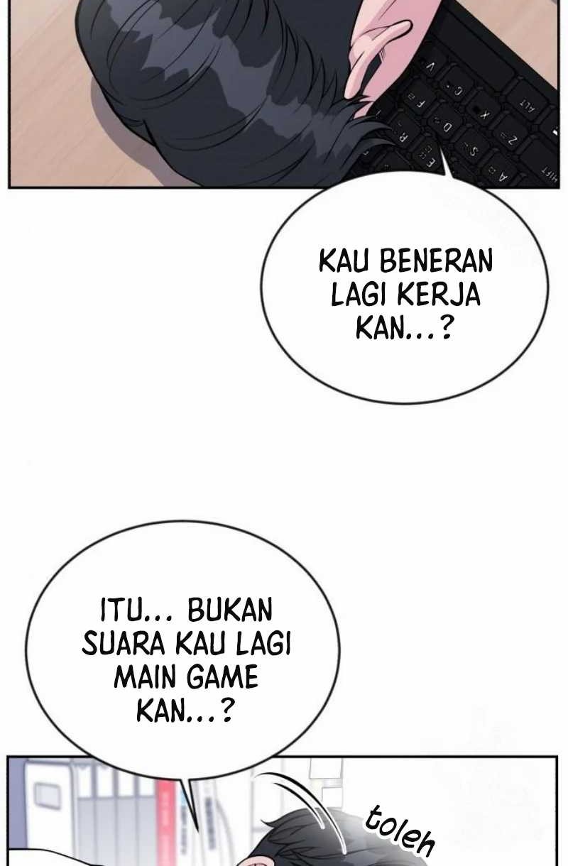 Chapter 26 - halaman 30