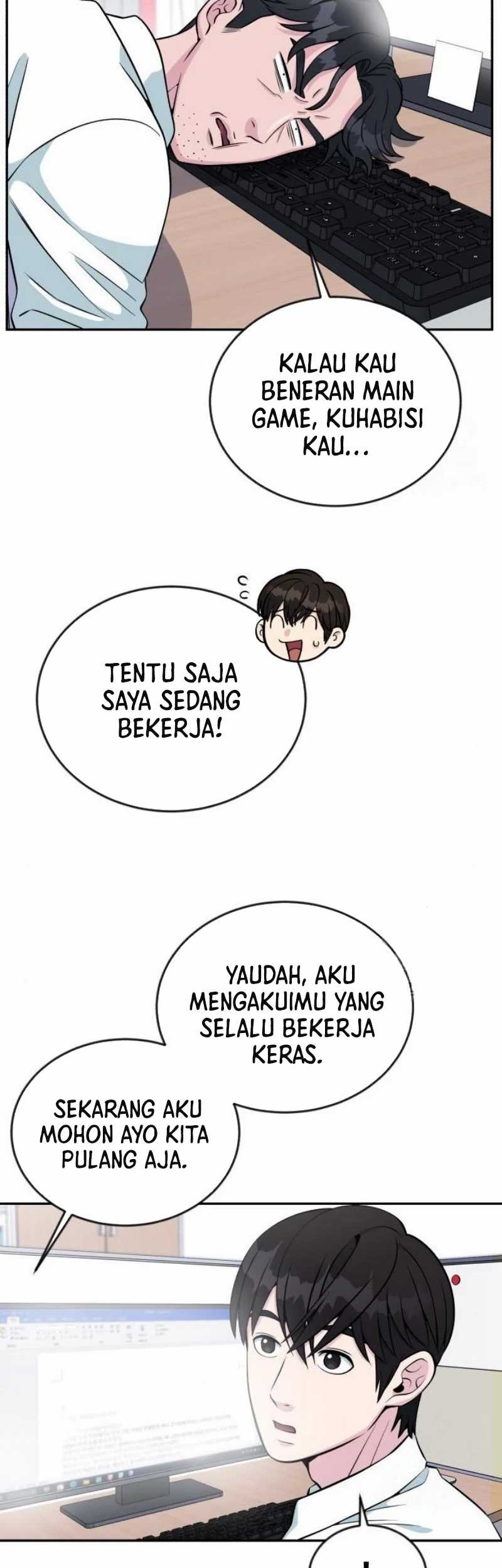 Chapter 26 - halaman 31