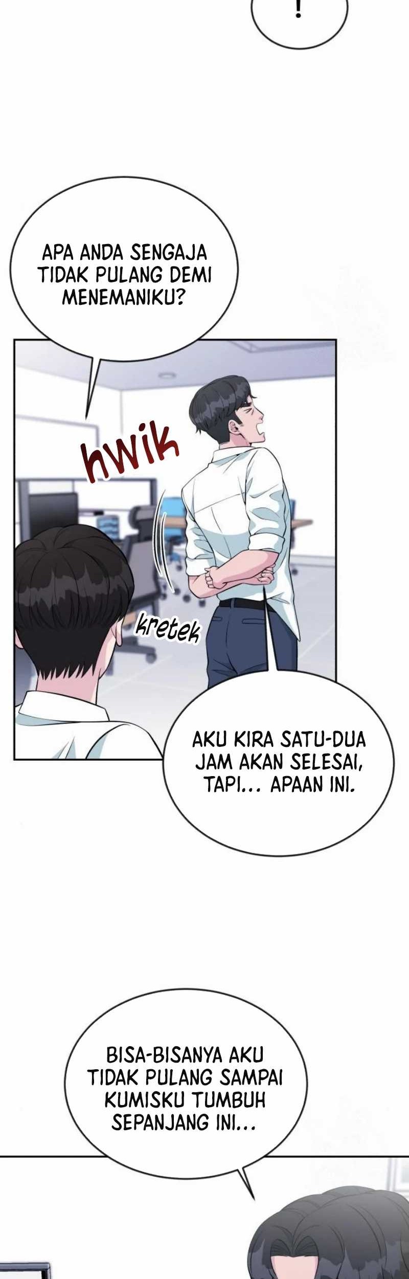 Chapter 26 - halaman 32