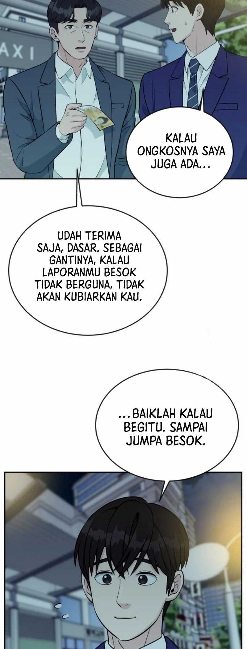 Chapter 26 - halaman 36