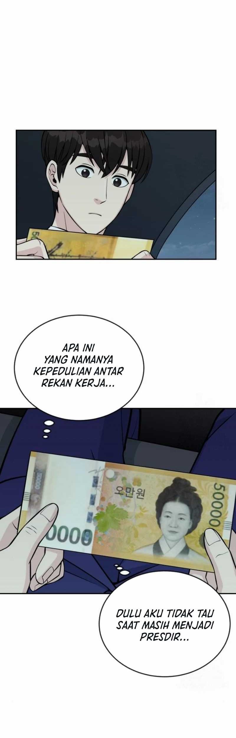 Chapter 26 - halaman 38