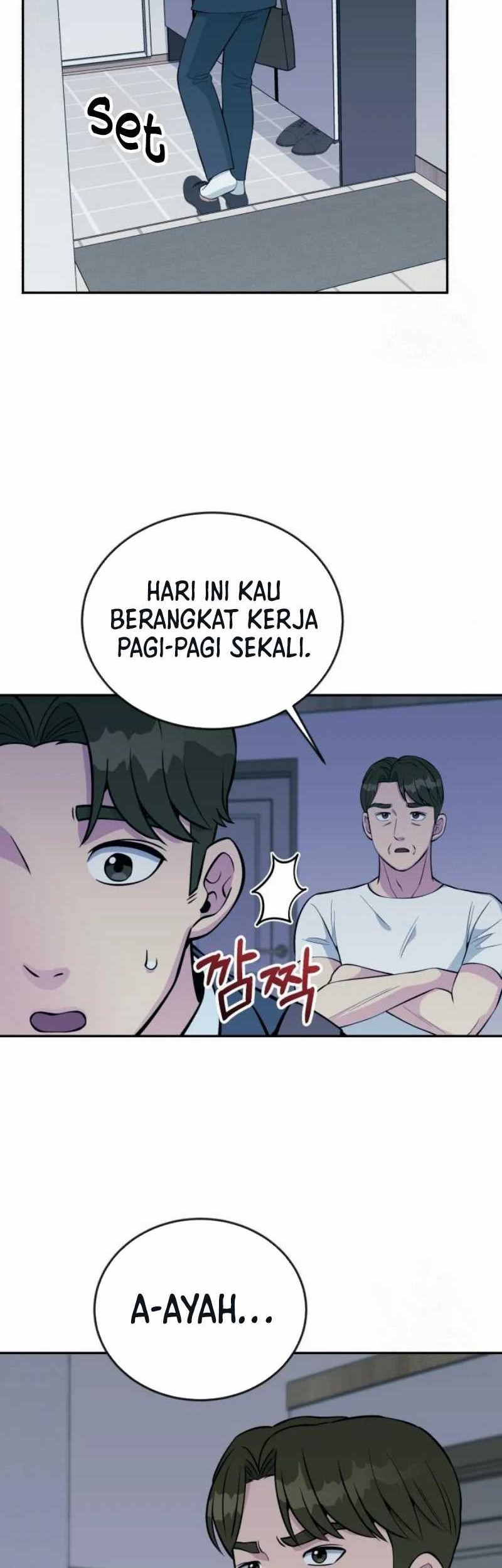Chapter 26 - halaman 40