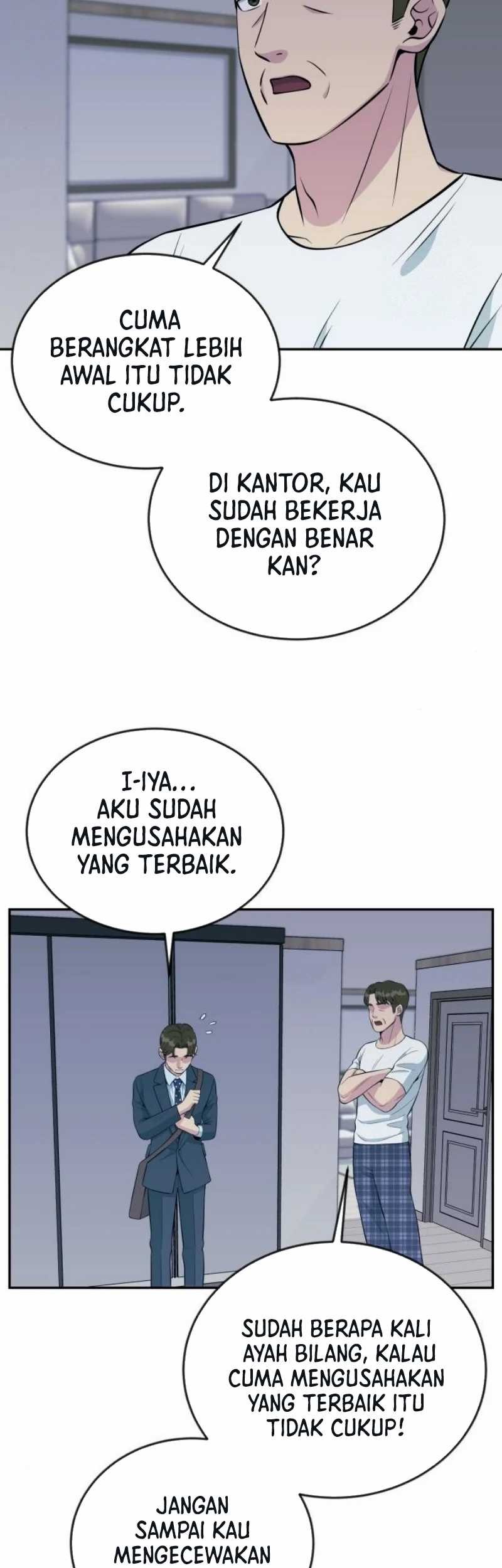 Chapter 26 - halaman 41