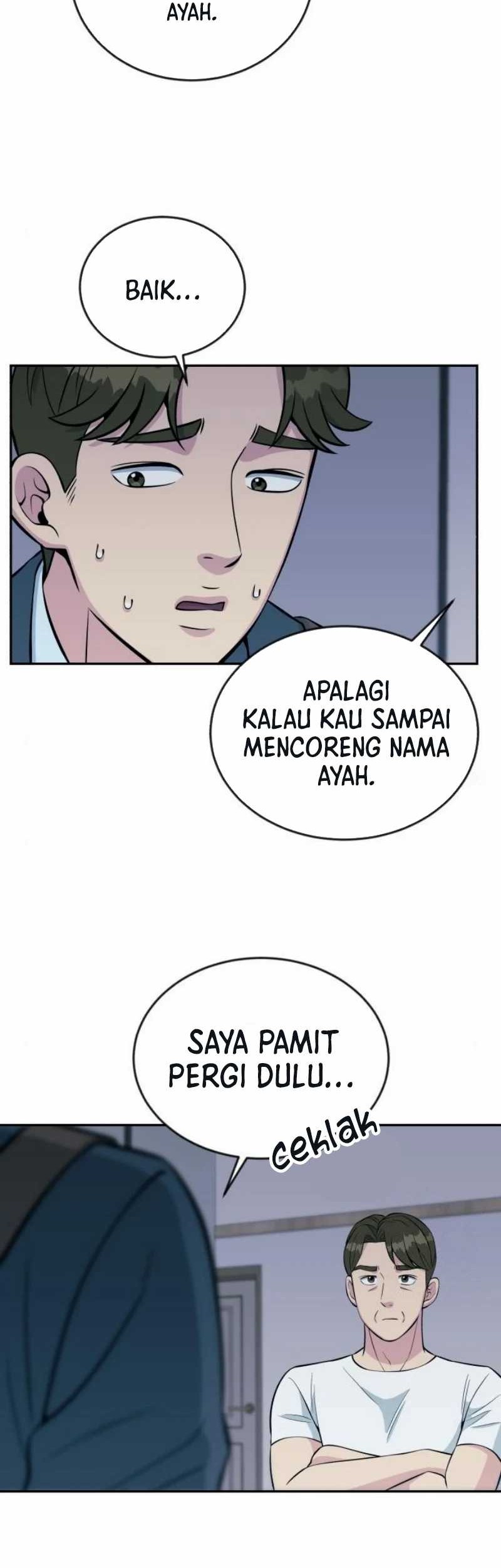 Chapter 26 - halaman 42