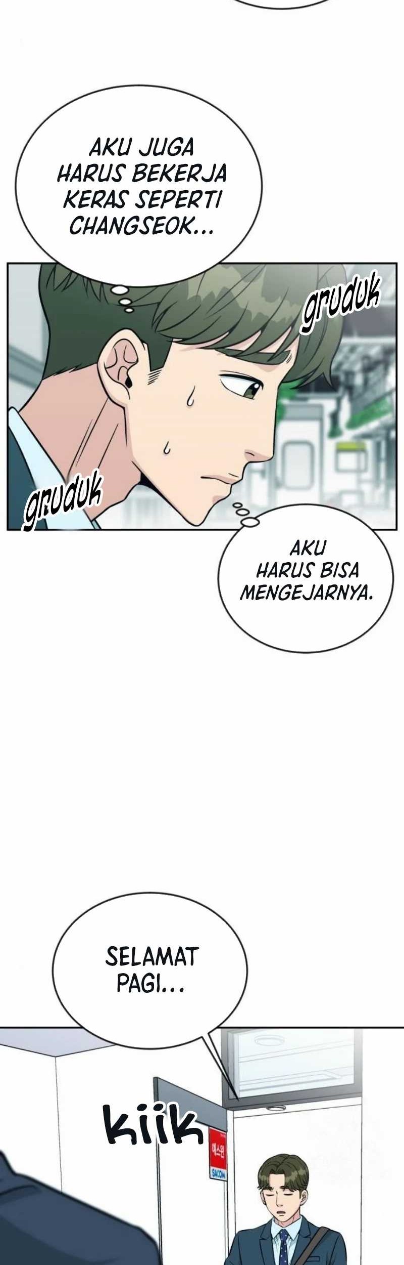 Chapter 26 - halaman 45