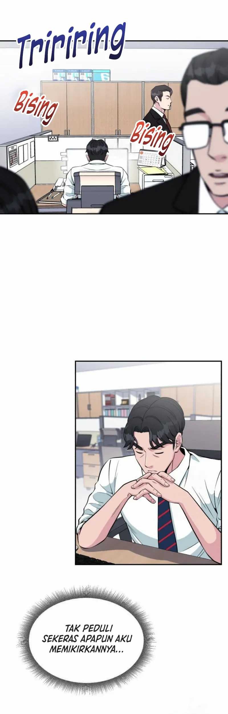 Chapter 25 - halaman 3
