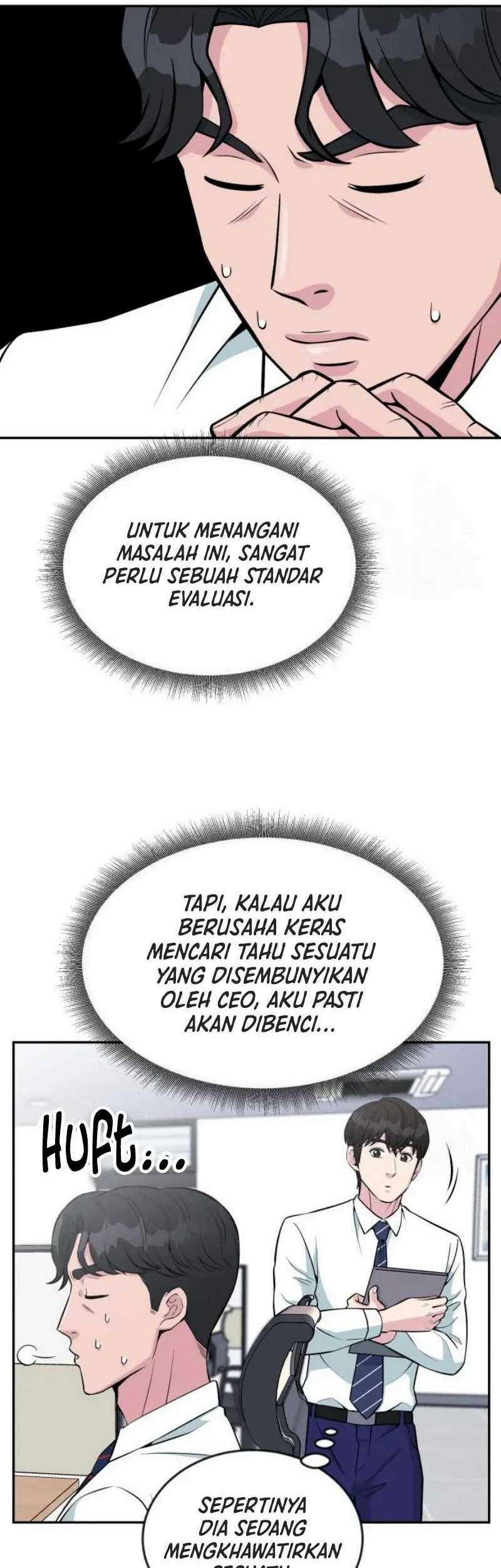 Chapter 25 - halaman 4