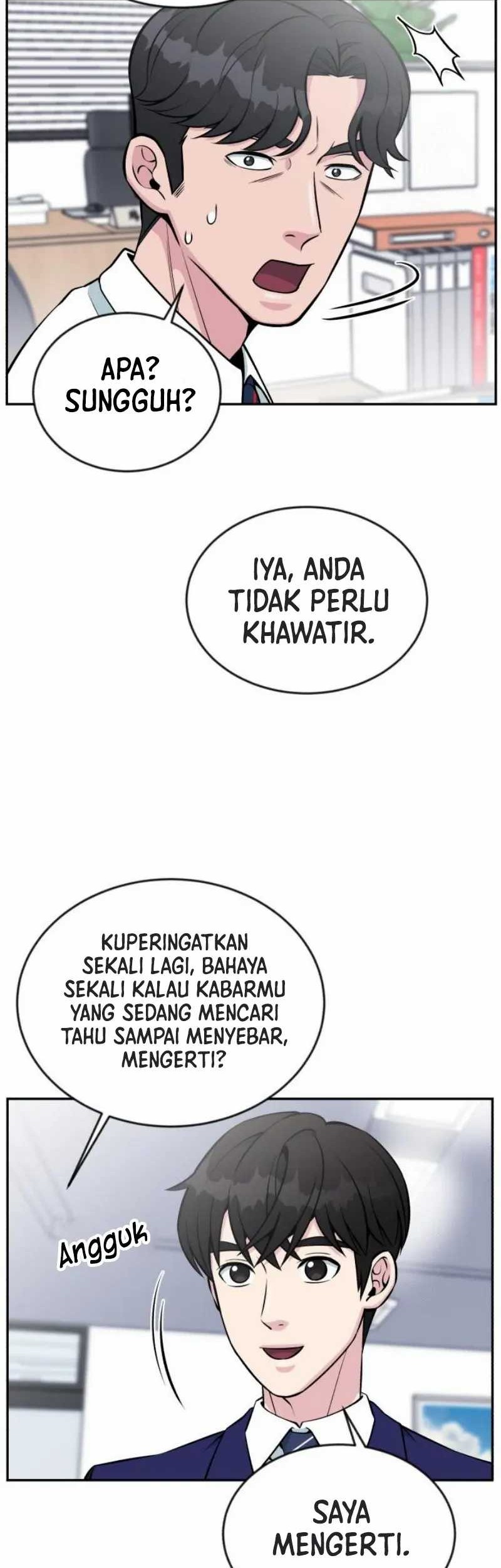 Chapter 25 - halaman 6