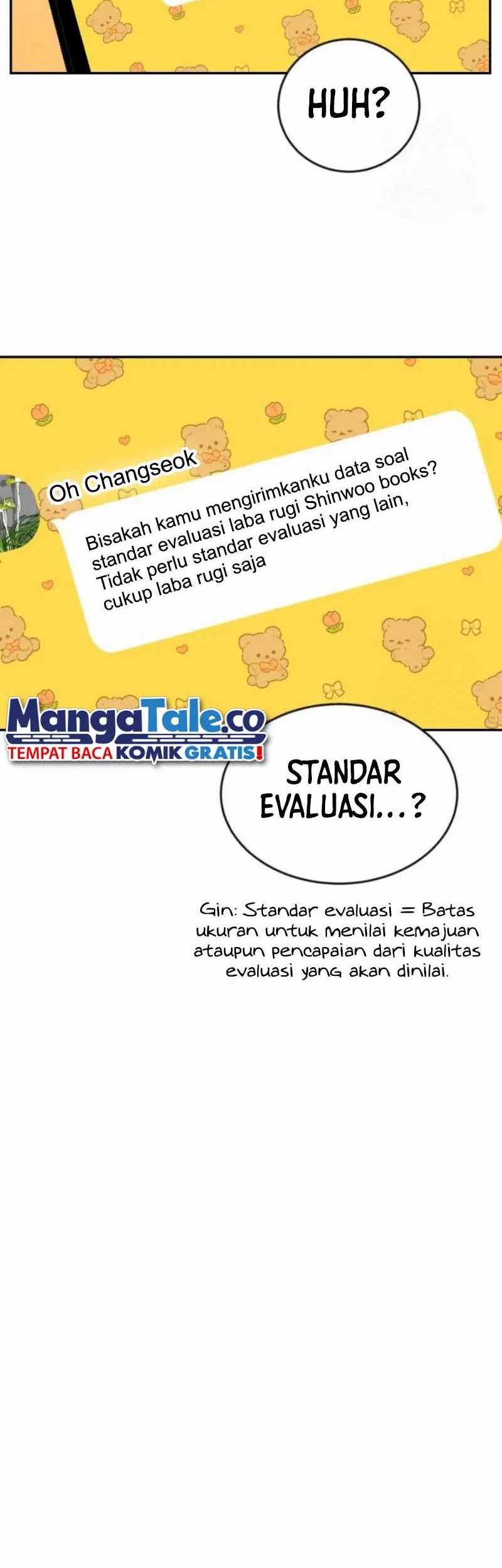 Chapter 25 - halaman 12