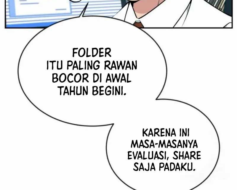 Chapter 25 - halaman 15