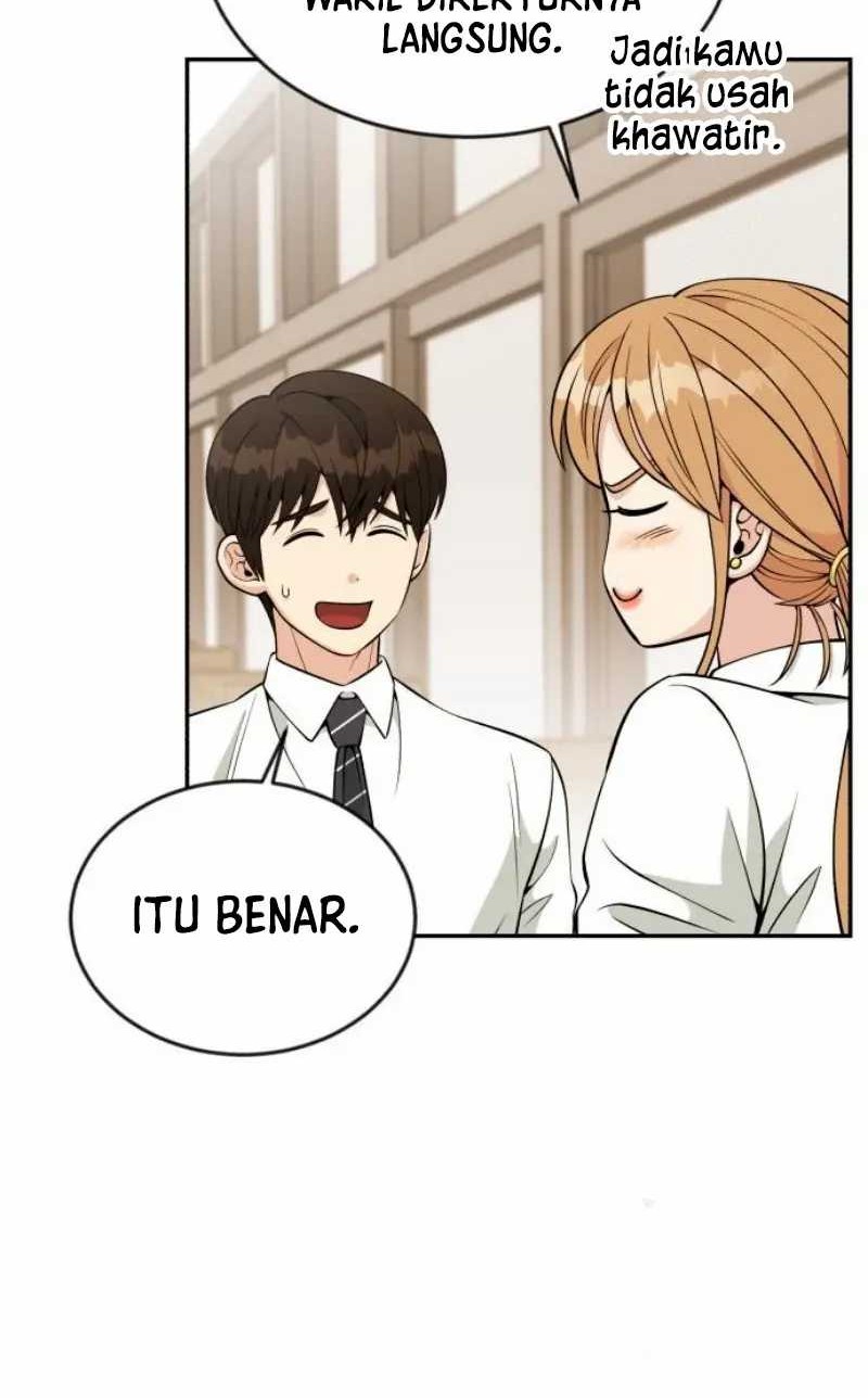 Chapter 25 - halaman 21