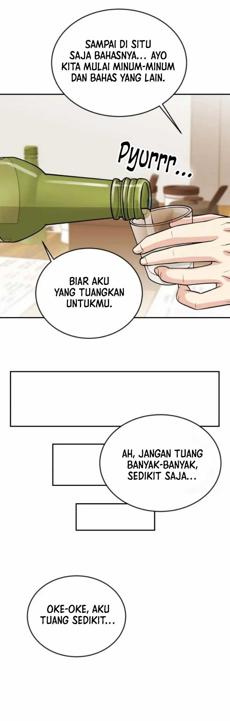 Chapter 25 - halaman 22