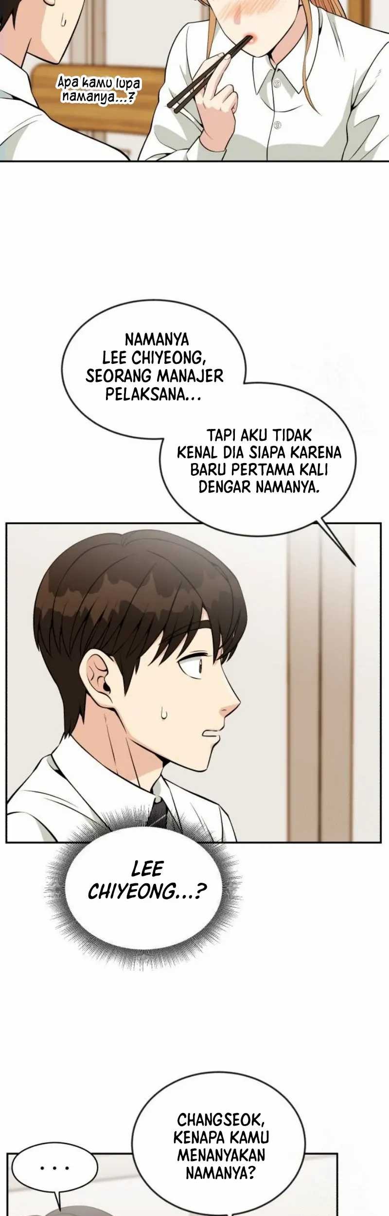 Chapter 25 - halaman 28