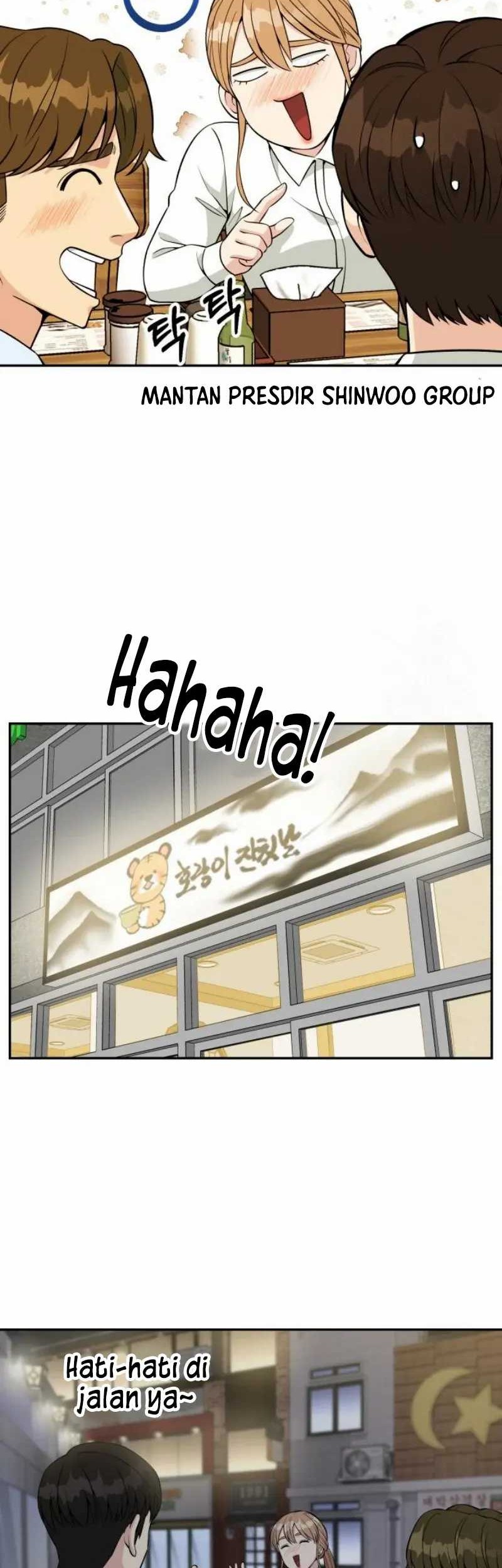 Chapter 25 - halaman 31