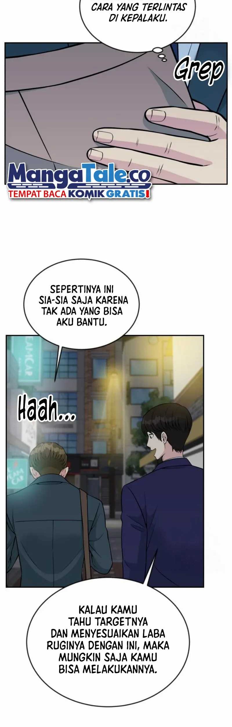 Chapter 25 - halaman 37