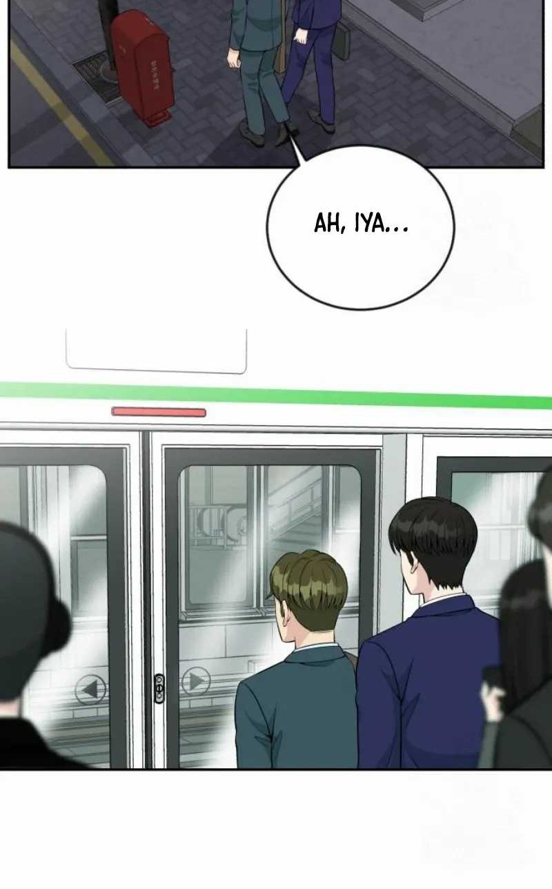 Chapter 25 - halaman 39