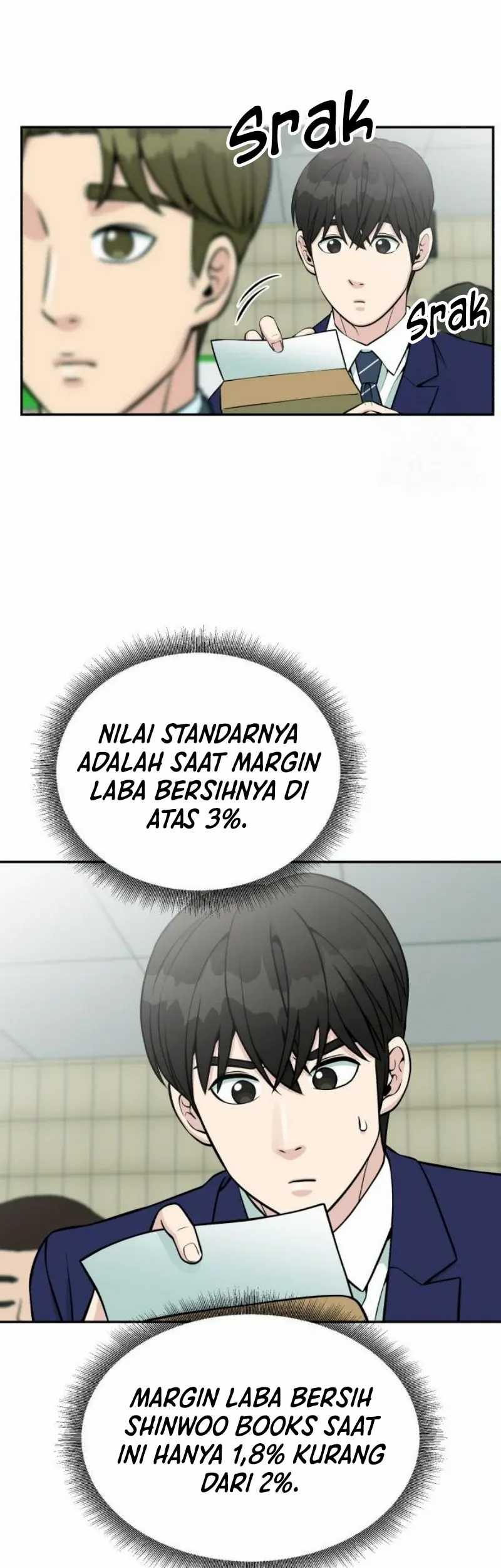 Chapter 25 - halaman 40