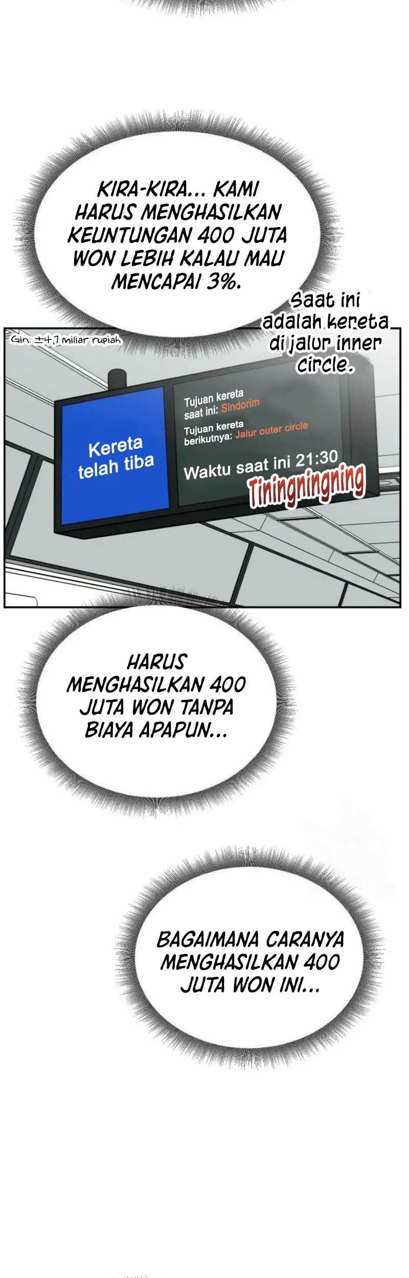 Chapter 25 - halaman 41