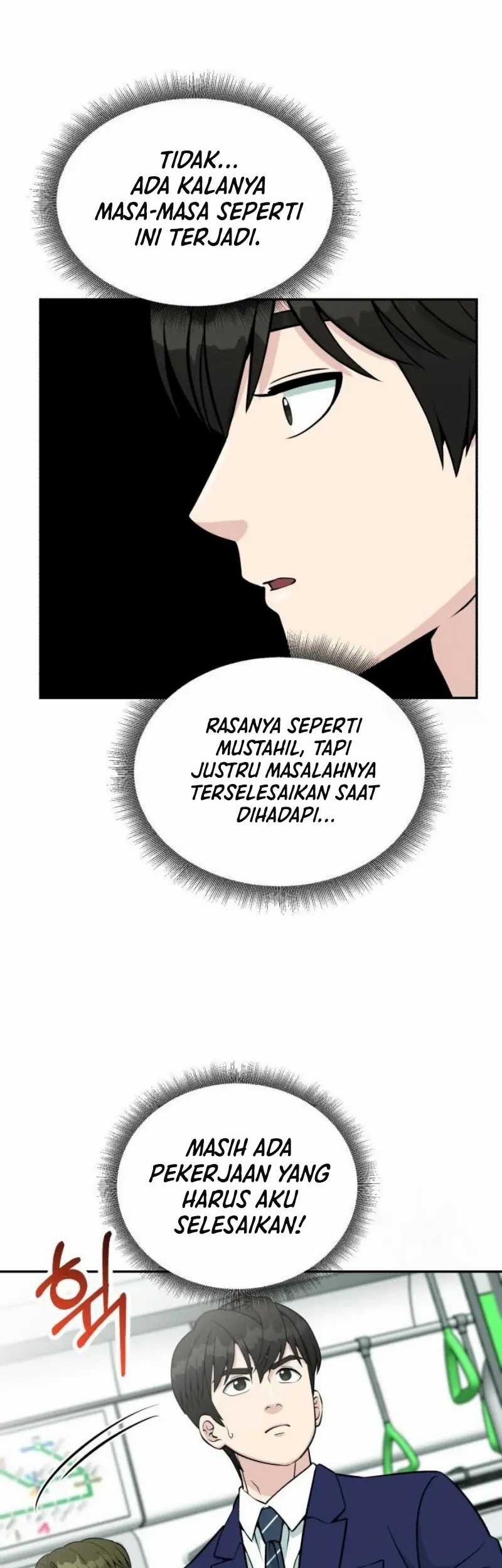 Chapter 25 - halaman 43