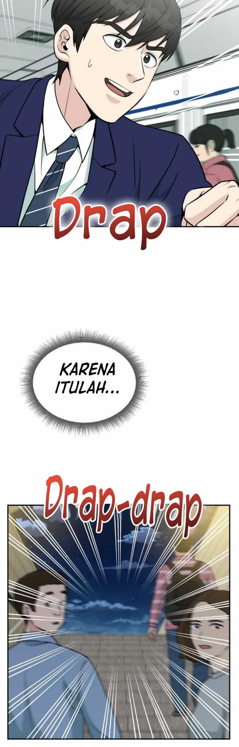 Chapter 25 - halaman 47