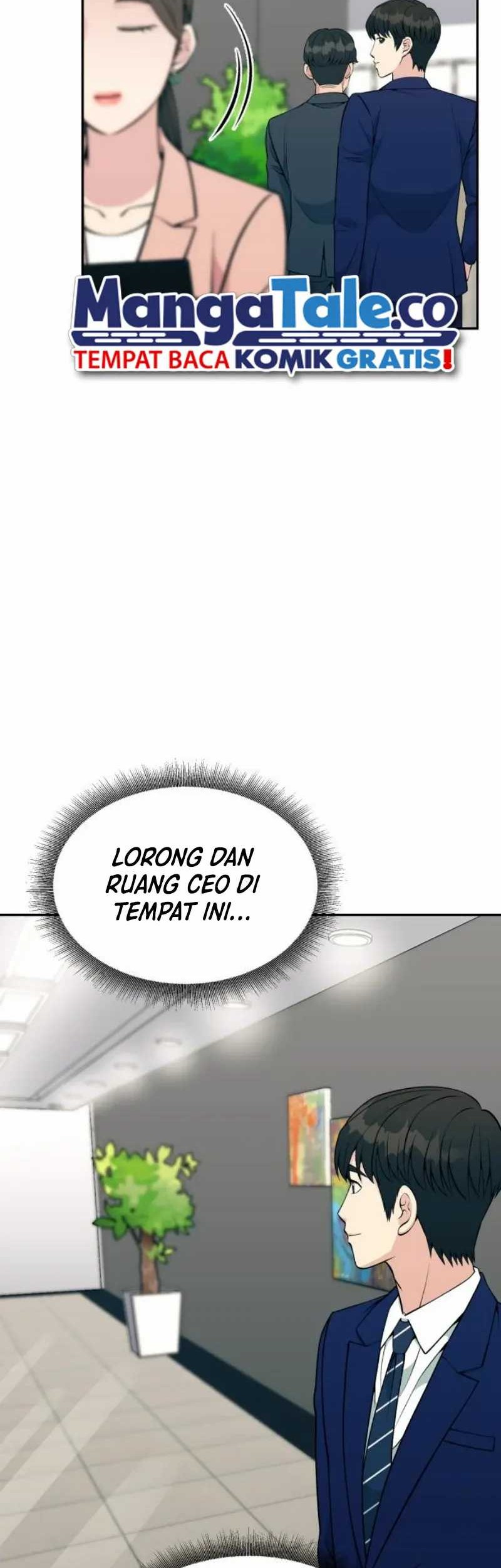 Chapter 24 - halaman 53