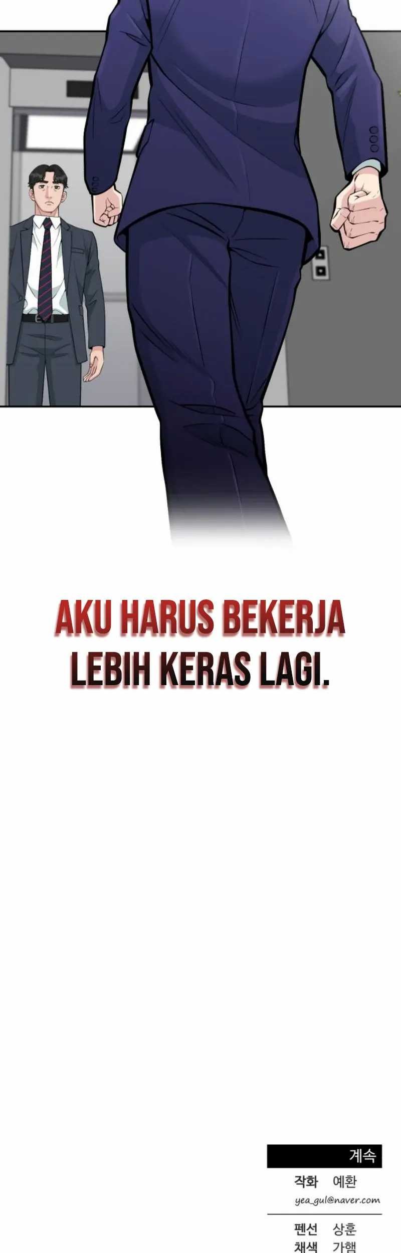 Chapter 24 - halaman 56