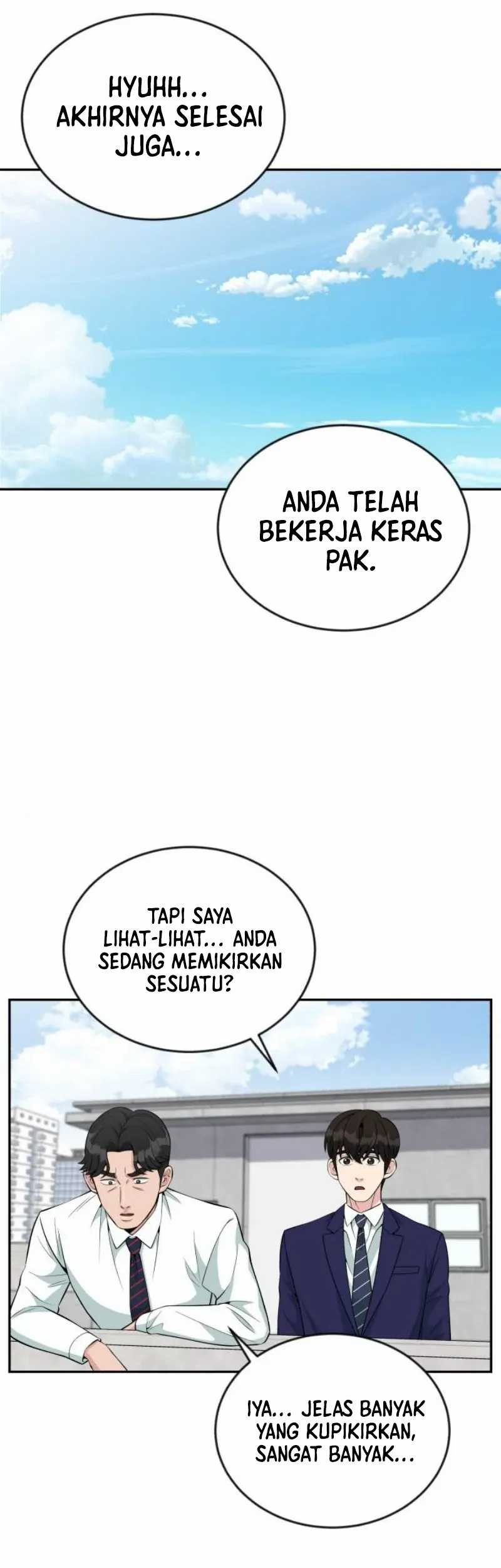 Chapter 24 - halaman 3