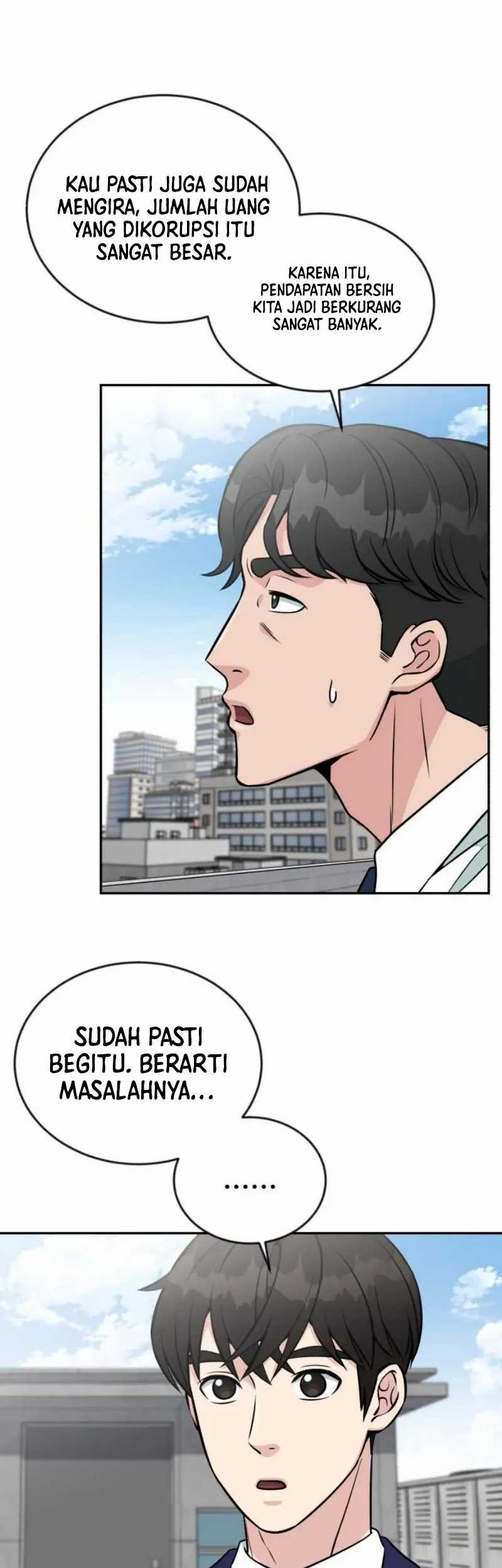 Chapter 24 - halaman 4