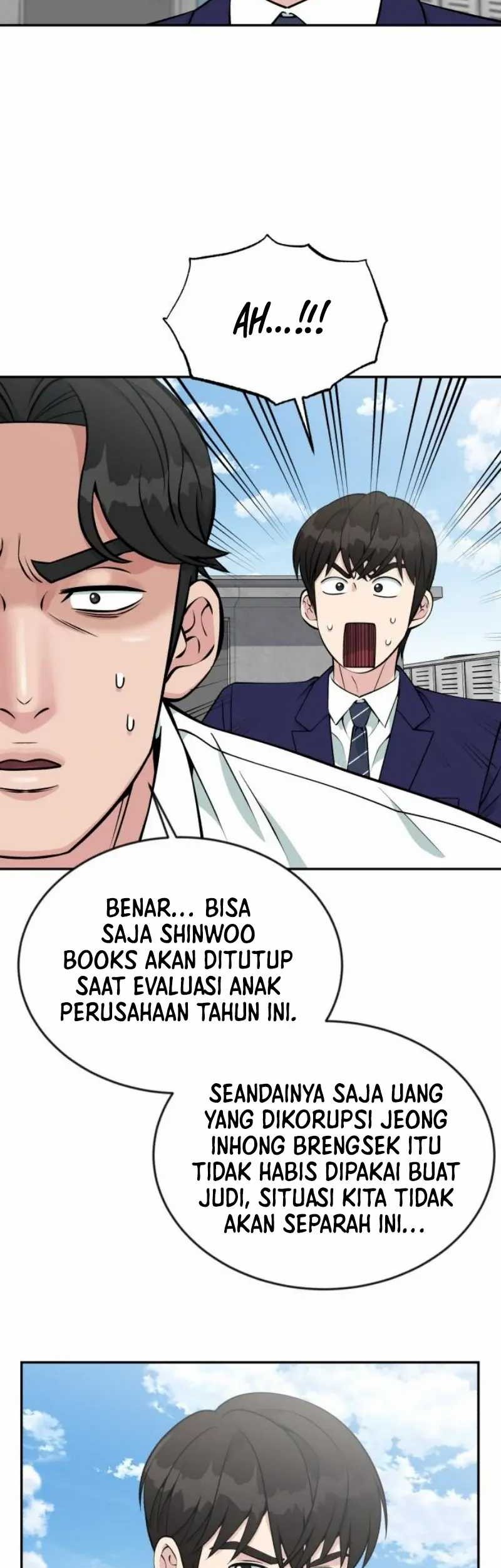 Chapter 24 - halaman 5