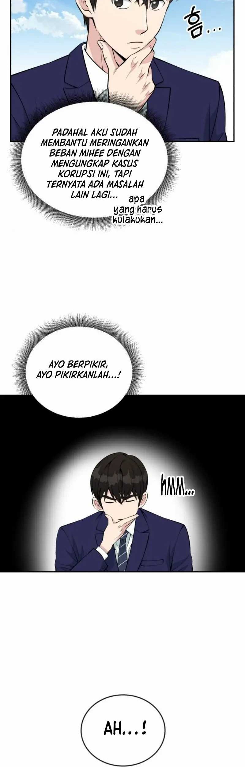 Chapter 24 - halaman 6