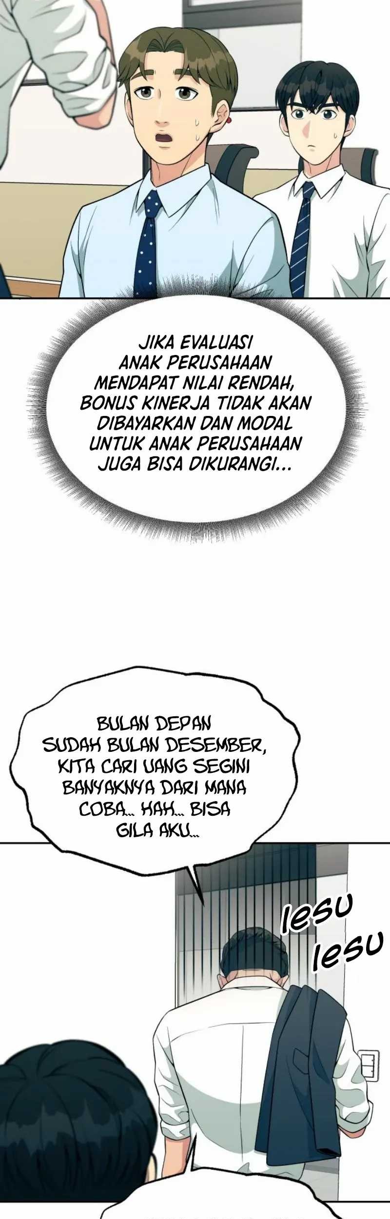 Chapter 24 - halaman 13