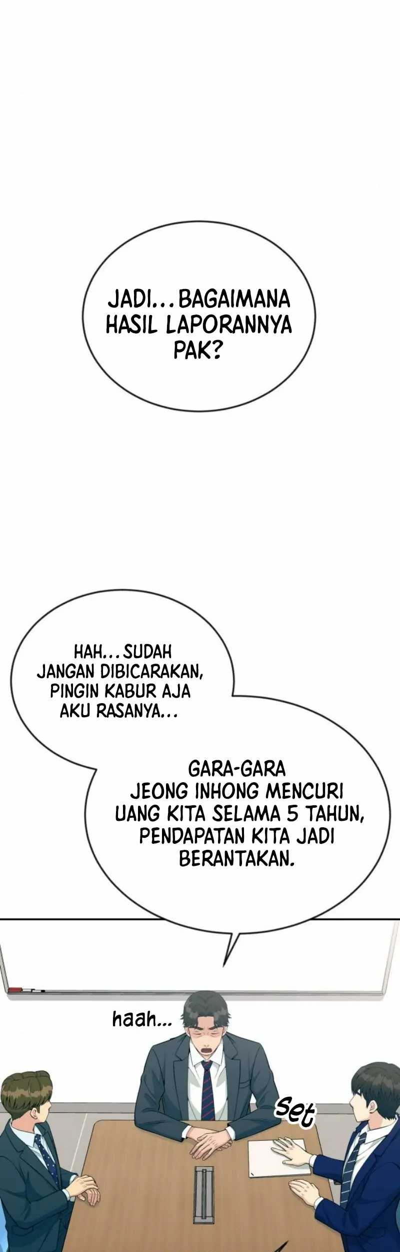 Chapter 24 - halaman 15