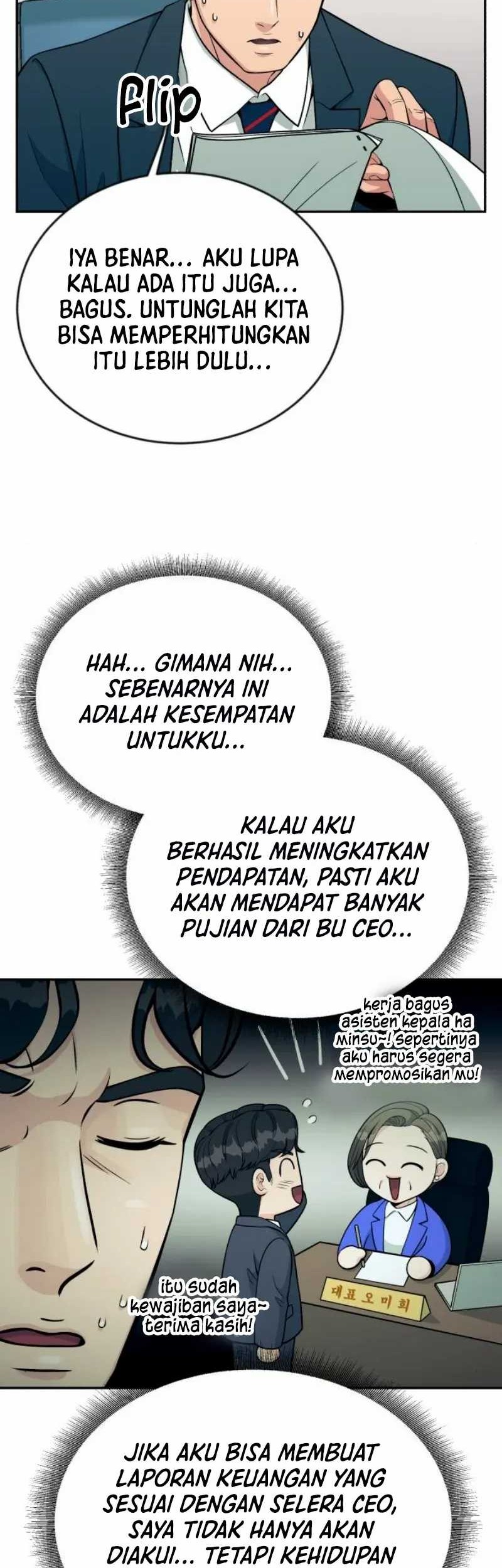 Chapter 24 - halaman 18